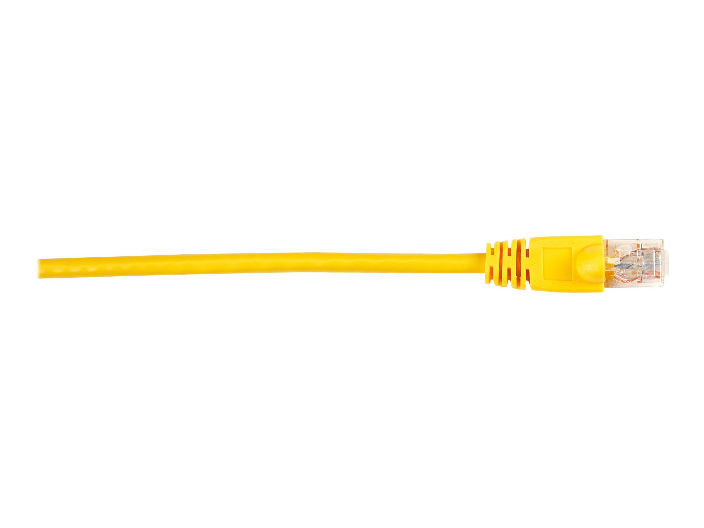 Black Box - Patch cable