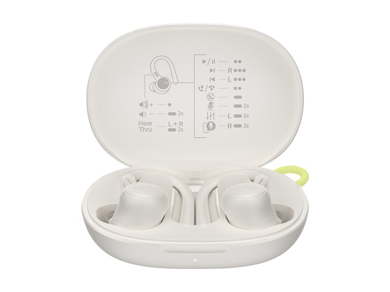Belkin SoundForm ActiveFit