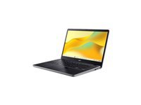 Acer Chromebook NX.KNMEF.006