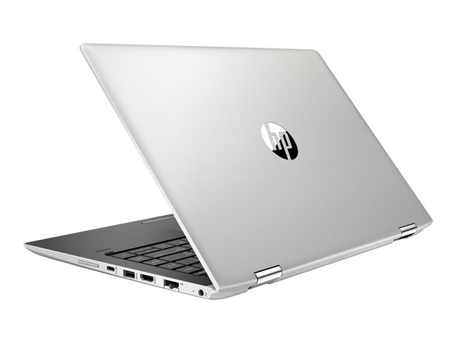 Hp laptop rate discount