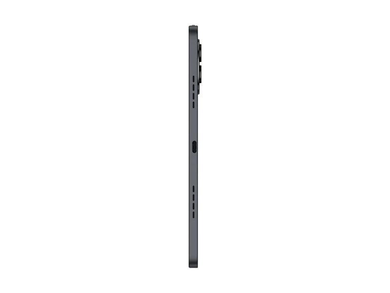TCL NXTPAPER 11 Plus