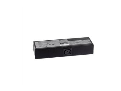 APC Rack PDU 0U/1U 120-240V/15A 220-240V