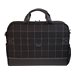 Mobile Edge Sumo Professional 15.6 Laptop Briefcase