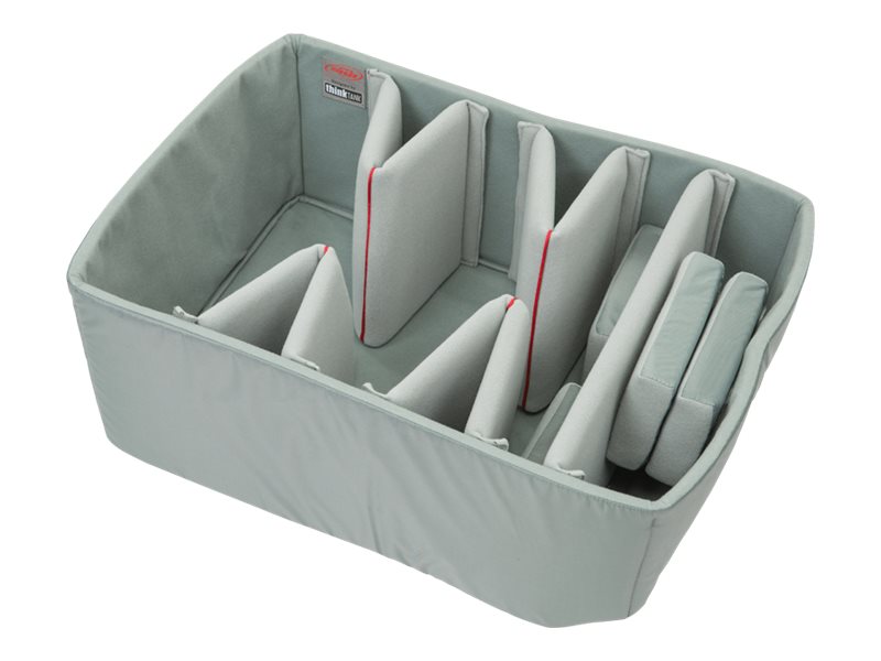 ISERIES 3I-2217-10 THINK TANK