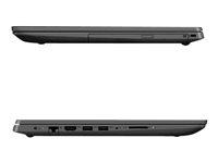 LENOVO TP V145-15 AMD A4-9125 15.6i
