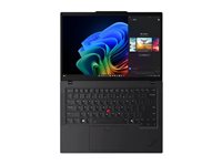 Lenovo ThinkPad T14 Gen 6 21QJ