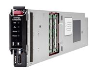 Hewlett Packard Enterprise  Module & option 872957-B21