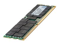 Hewlett Packard Enterprise  Mmoire vive 759934-B21
