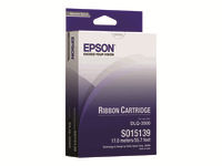 Epson Rubans C13S015139