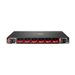 HPE Aruba 8325-48Y8C FB 6 F 2 PS Bdl
