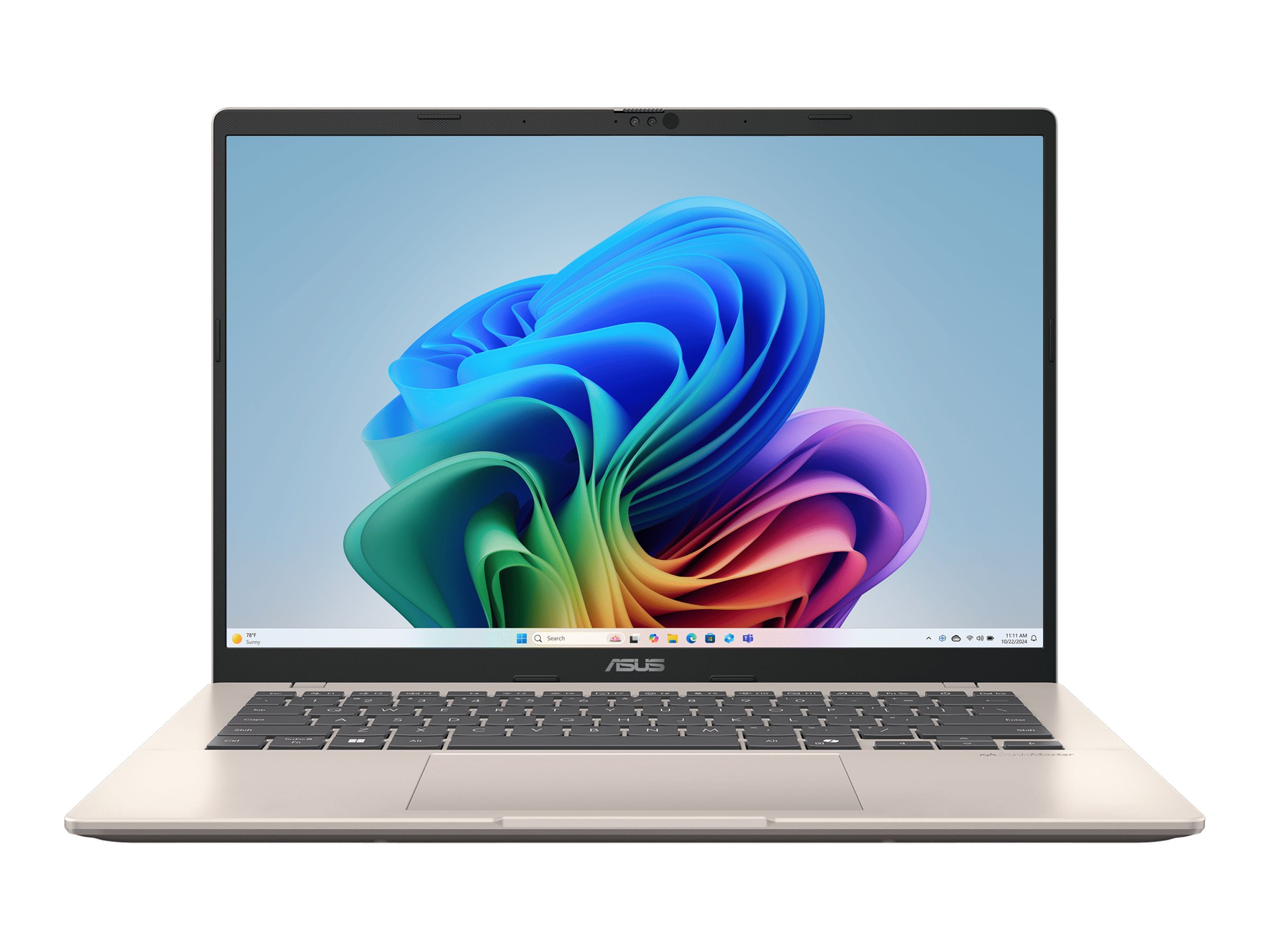 ASUS VivoBook 14 M1407KA-PS74