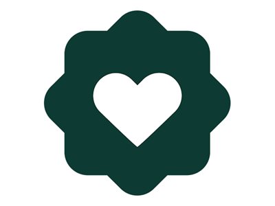 Logitech Select - Extended service agreement
