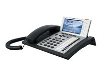 Tiptel 3120 VoIP-telefon