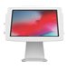 Compulocks iPad 10.2 Space Enclosure Rotating Counter Stand