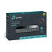 TP-LINK 16-Port Gigabit Easy Smart Switc