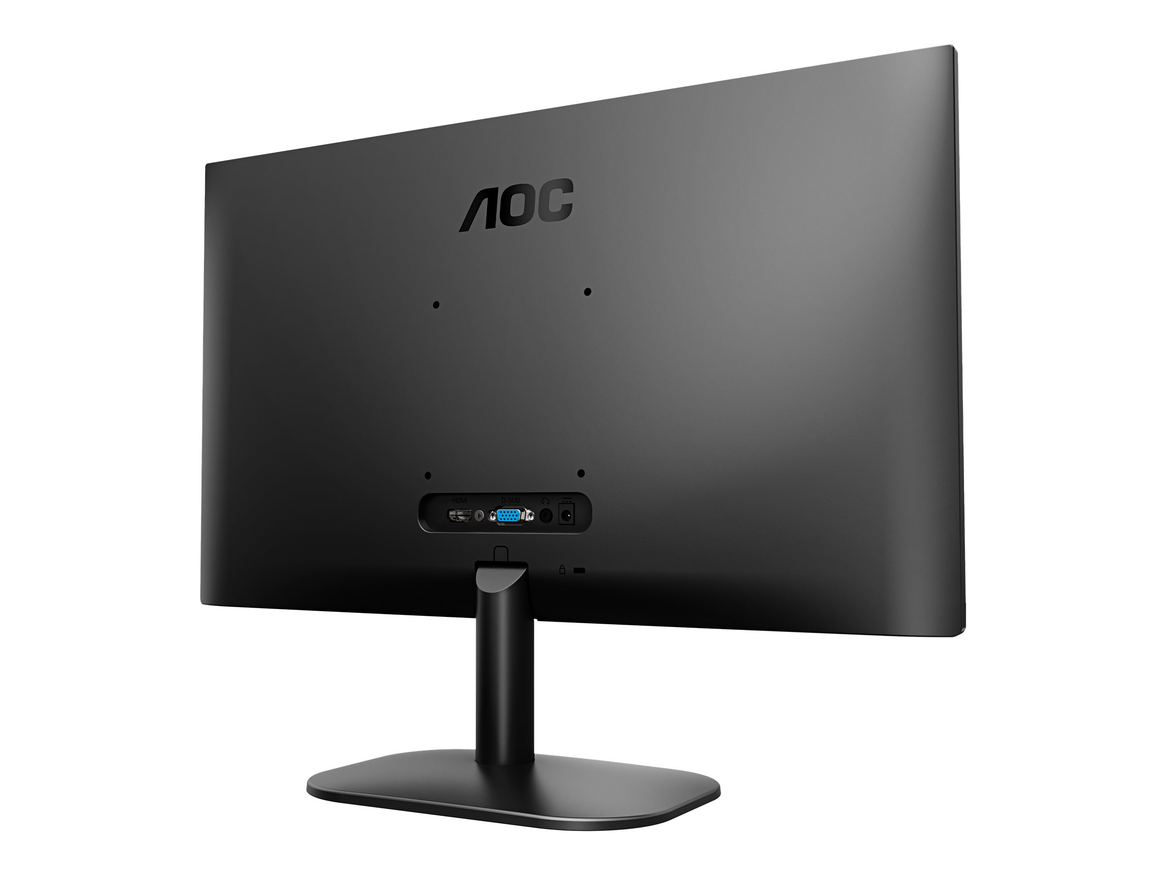 AOC 22B2H 21.5p VA FHD