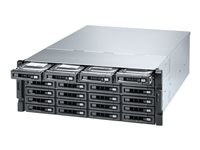 Qnap _ TS-H2483XU-RP-E2236-128G