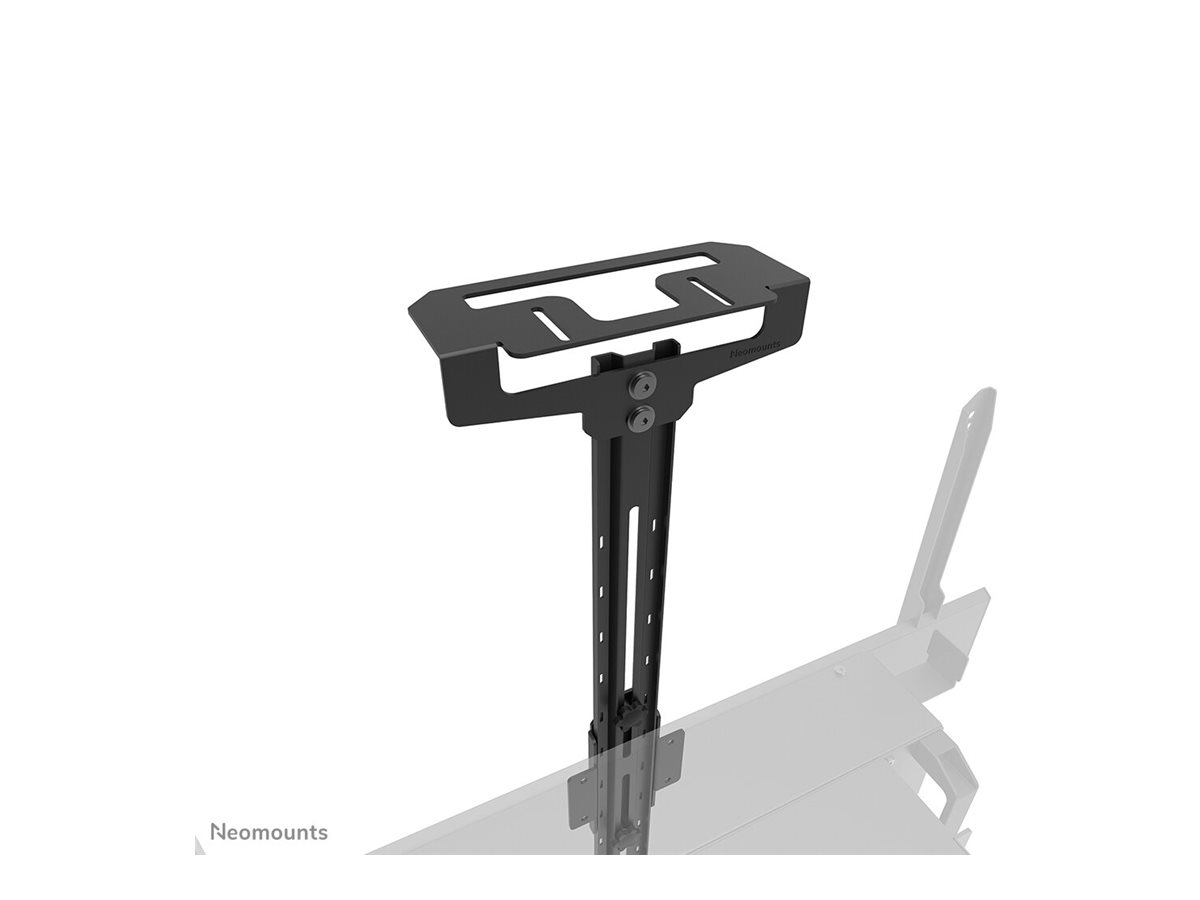 Neomounts AV1-875BL – foto 10