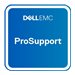Dell Upgrade from 3Y Next Business Day to 3Y ProSupport 4H