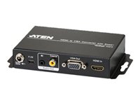 Aten Produits MCAD VC812-AT-G
