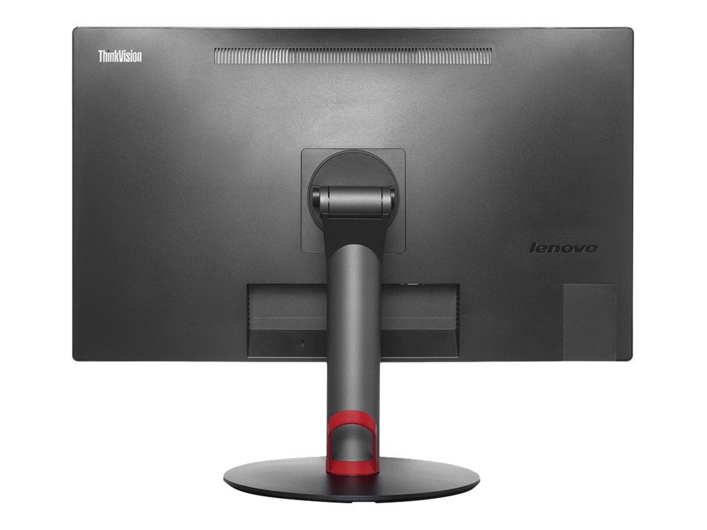 Lenovo ThinkVision Pro2820 | Overview, Specs, Details | SHI