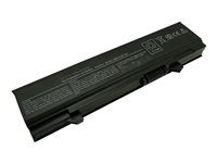 DLH Energy Batteries compatibles DWXL967-B058P4