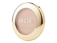 Stila Eyeshadow - Kitten
