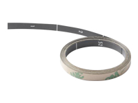 StarTech.com Racks et accessoires  RKUNITAPE