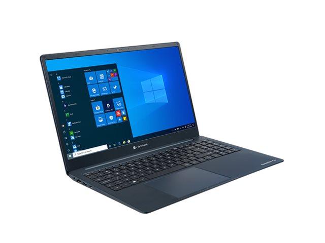 Dynabook Toshiba Satellite Pro C50-H-100 - 15.6