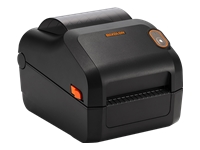 Bixolon Produit Bixolon XD3-40dEK/BEG