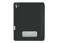 OtterBOX Accessoires Ipad  77-95351