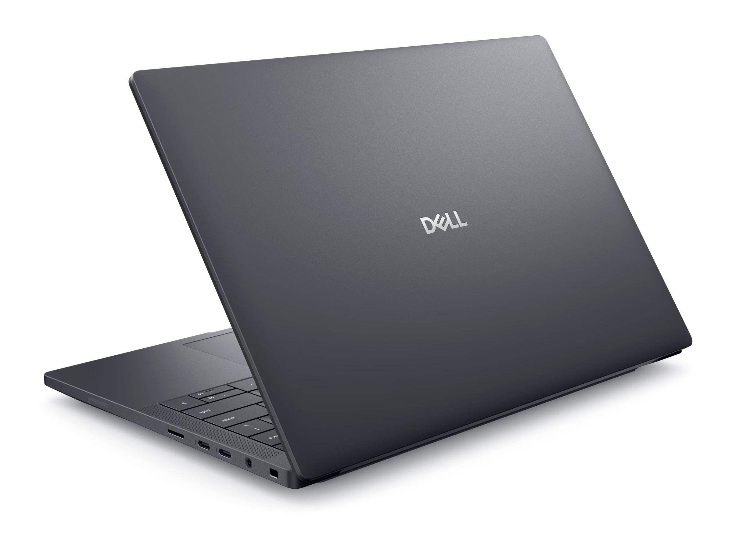 DELL Pro Max Premium 14 MA14250 U7 265H