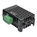 Eaton Tripp Lite Series Environmental Sensor w/ Temperature Monitoring & Digital Outputs