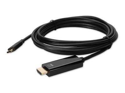 AddOn - Adapter cable