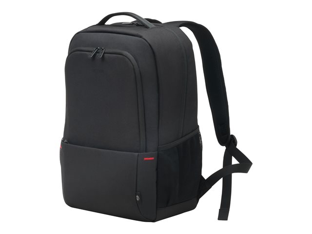 Dicota Eco Plus Base Notebook Carrying Backpack