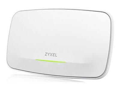 Zyxel NebulaFlex Pro WBE660S