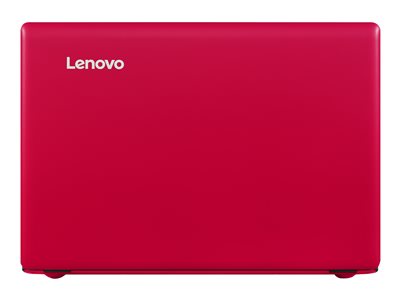 Lenovo IdeaPad 100S-11IBY 80R2 - Intel Atom - Z3735F / up to