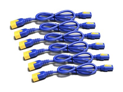 APC AP8000 - Power cable