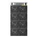 HPE StoreOnce 5250/5650 88 TB Capacity Upgrade Kit
