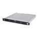 Sonnet xMac mini Server