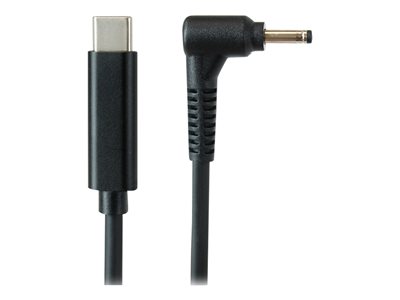 JAR Systems - USB-C / power cable