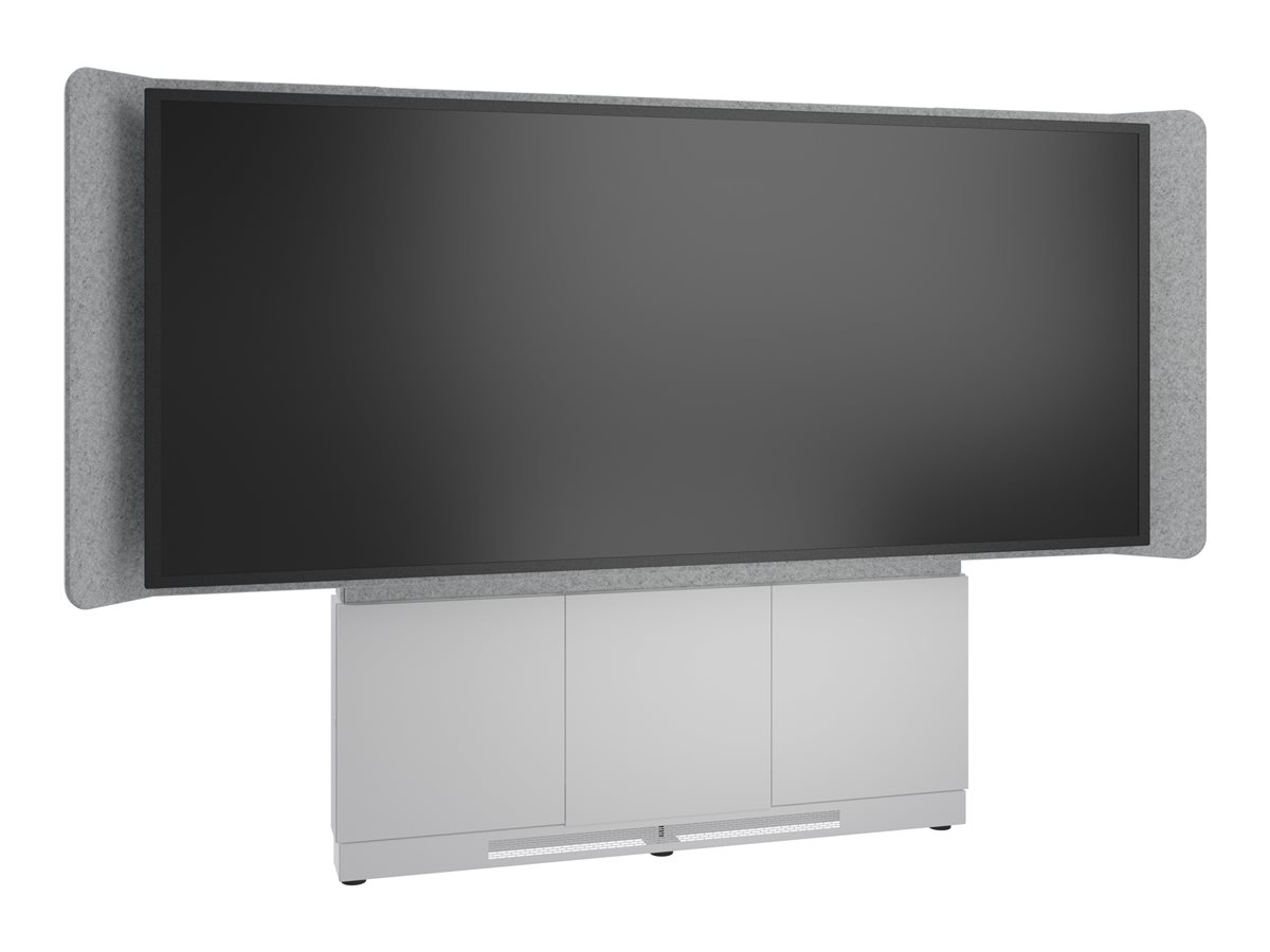 FM-DS-6675FW-LD8W