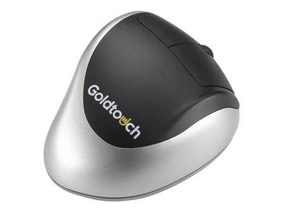 Goldtouch Ergonomic - Mouse