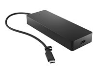 HP Inc. 6G842AA