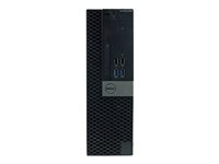 Dell - Joy Systems - Dell OptiPlex 3040 - Small Form Factor