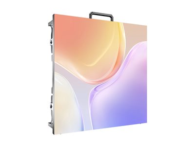 Hisense RNM019FE - RNM Series LED display unit
