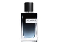 Yves Saint Laurent Y Eau de Parfum - 100ml