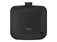 Epson EB-PU1007B