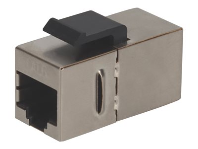 AddOn - Network coupler