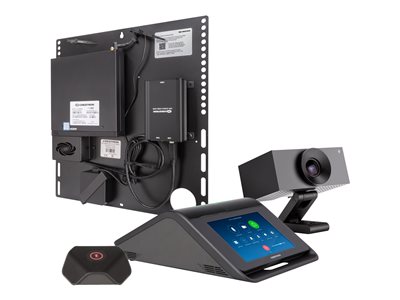 Crestron Flex UC-M70-Z